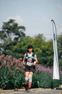 BIB: 
                            <button type="button" onclick="openModal(25988220)" class="btn btn-primary btn-sm float-right btn-popup" data-toggle="modal" data-target=".modal-high-quality">
                        <i class="fas fa-shopping-cart"></i> Add to Cart
                    </button>
                                            <button type="button" onclick="isThisMe(25988220, true)" class="btn btn-success btn-sm float-right btn-popup btn-isme hidden" data-toggle="tooltip" data-placement="bottom" title="นี่คือรูปของคุณใช่ไหม คลิกที่นี่เพื่อเอาเข้าอัลบั้ม">
                        <i class="fas fa-plus"></i> Add to album
                    </button>
                    <button type="button" onclick="isThisMe(25988220, false)" class="btn btn-warning btn-sm float-right btn-popup btn-isnotme hidden">
                        <i class="fas fa-ban"></i> Remove from album
                    </button>